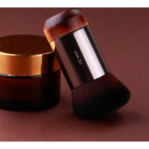 Canwaynet Contouring Brushes