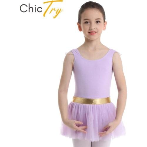 ChicTry Children's Bags And Backpacks