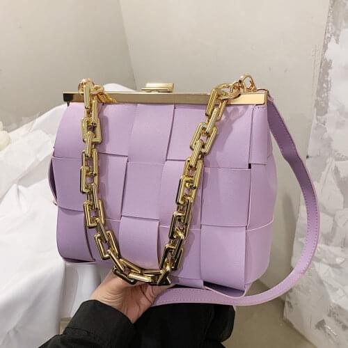 Fansiman Travel Bags