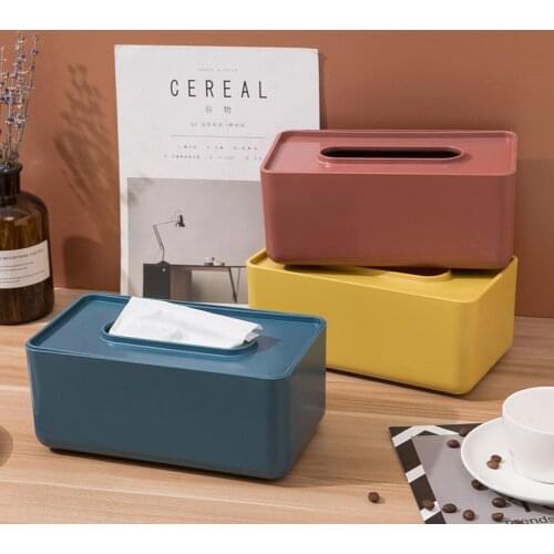 HOSPORT Storage Containers And Organizers