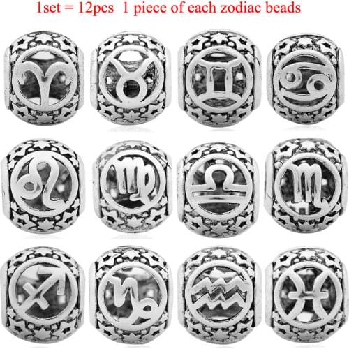 LAVIXMIA Silver Pendants