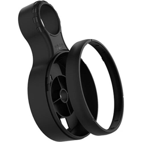 HFES Wall Mount Bracket for Google Home Speakers-Compact Bracket Saves Home and Kitchen Counter Space