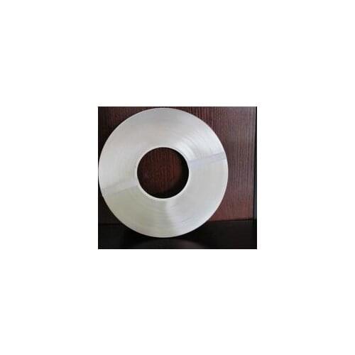 Nickel-plated Steel Strip 18650/26650 Lithium Electric Power Battery Connecting Piece Battery Spot Welding