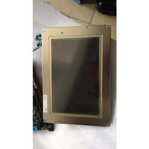 NL6440AC33-01 NL6440AC33-02 NL6440AC33-05 NL6440AC33-07