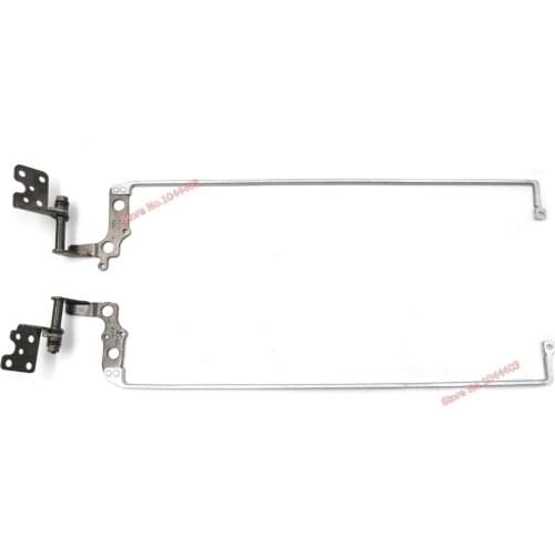 New For Toshiba Satellite S55T-B5233 S55T-B5236 S55T-B5239 S55T-B5260 S55T-B5261SM S55T-B5271SM Screen Hinges