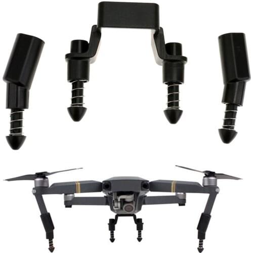Orico Stabilizers For Quadcopters China