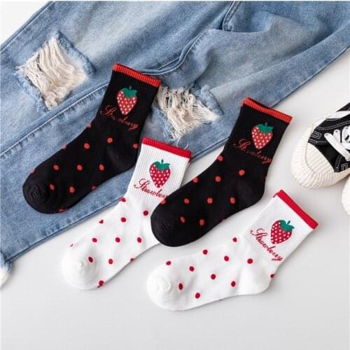 Ownership Shoe Accessories