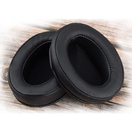 Suitable for Sennheiser MOMENTUM2.0 Earphone Sponge Cover Sennheiser MOMENTUM2.0 Earmuffs