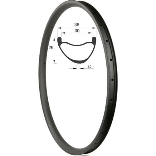 Primwon Cycling Products