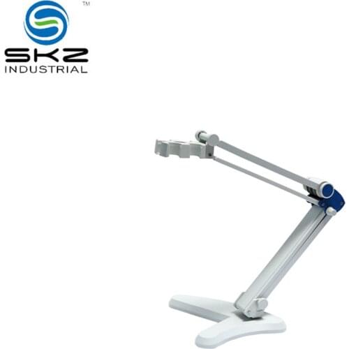 PH-метры SKZ China At AliExpress