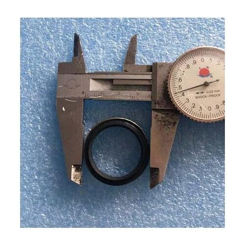 00.580.0189 hickey remover qan 28x36x5x7 string ink seal ring use for SM102 CD102 CX102 XL105 XL106 SM74 PM74 SX74 spare parts