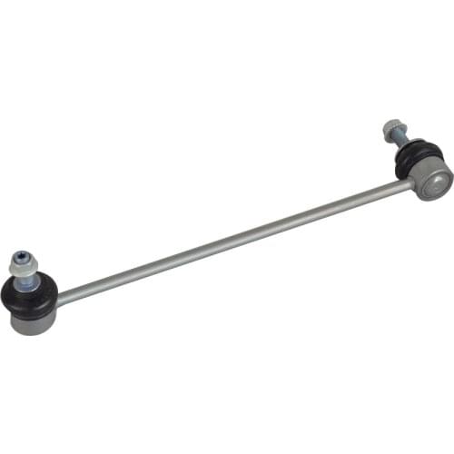 1 Piece Front Right Suspension Stabilizer Sway Bar Link for BMW E60 525i 528i 530i 545i 550i 535xi E61