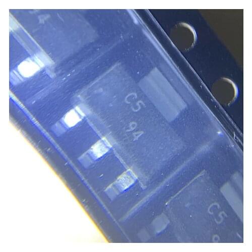 20PCS-50PCS UA78M05CDCYR C5
