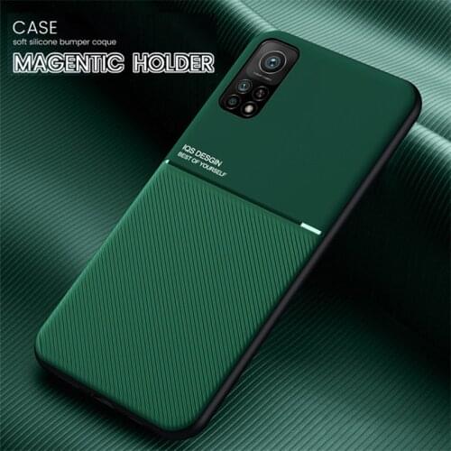 AICSRAD Phone Cases Xiaomi Mi 10 Pro 5G