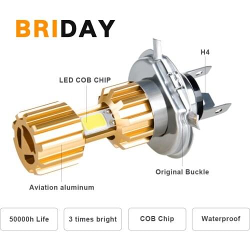 Светодиодные LED лампы BRIDAY China At AliExpress