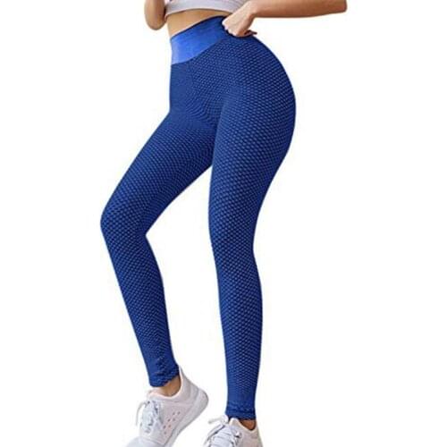 GLANE Women's Sports Pants