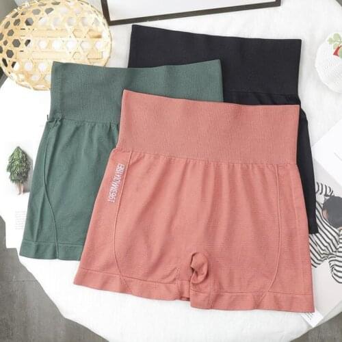 Женские туристические шорты KAIGOTOQIGO China At AliExpress