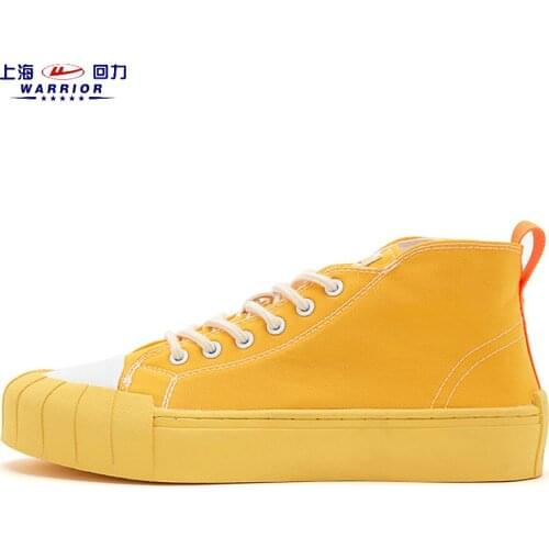 Skateboarding Shoe 2020 Summer Trend Fashion Womens Shoes Canvas Shoes High Upper Casual Shoes Sports Shoes Korean Version