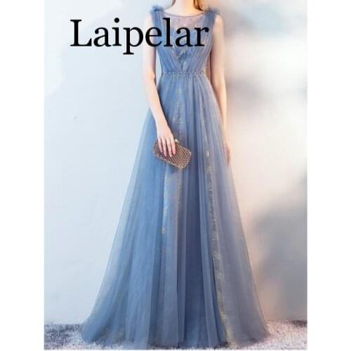 Laipelar Women Dresses Summer Dress 2019 Bandage Sundress Casual Sexy Bodycon Summer Dress Vestido
