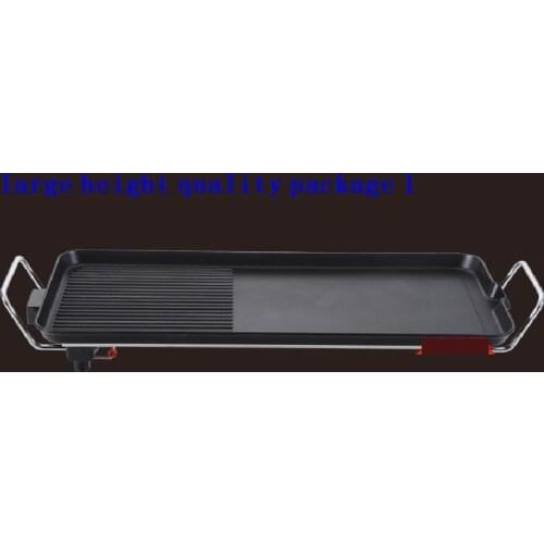 Chapa Barbeque Parrilla De Mini Para Churrasco Izgara Pan Grelha Churrasqueira Mangal Barbacoa Barbecue Electric Bbq Grill