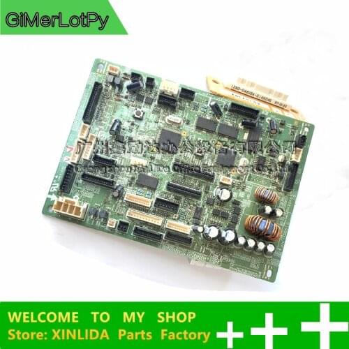 95% NEW RM1-1354-000 DC Controller for LaserJet 4345mfp LJ M4345 4349 mfp 4345 4345x 4345xm 4345xs