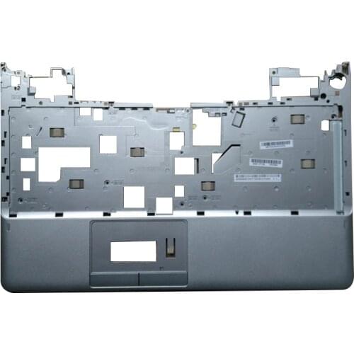 NEW For Samsung NP350V5C NP355V5C NP355V5X Laptop Palmrest Upper Case/Bottom Base
