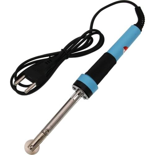 Beekeeping Bee Tools Nest Installation Tool Buried Device Electric Wheel Pressure Line Electric Bee Buried Spleen Nstallation