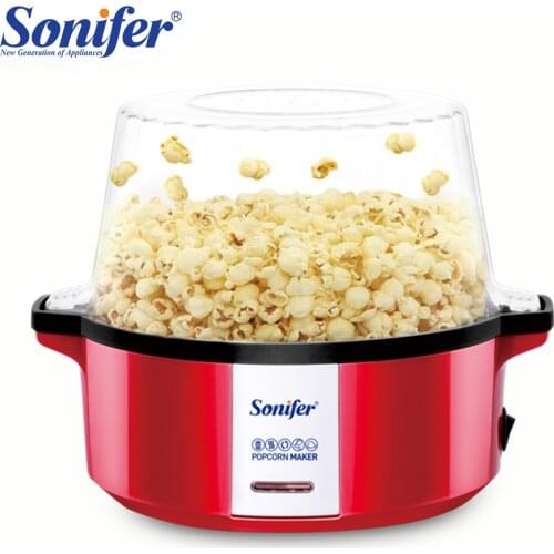 SONIFER Kitchen Appliances
