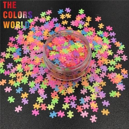 TCOWO Puzzles & Puzzles