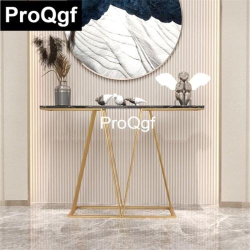 Prodgf 1 Set Classic 63*45cm Children Classic Stool