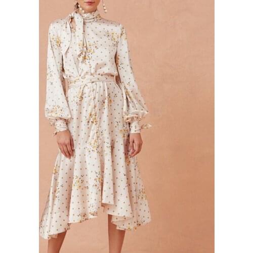 Спортивные летние платья Xsyyfast China At AliExpress