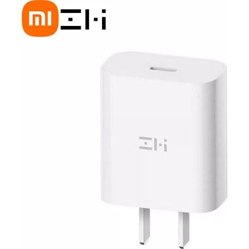 Универсальные зарядные устройства для мобильных телефонов ZMI China At AliExpress