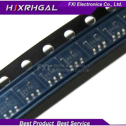 10PCS TPS60403DBVR SOT23-5 TPS60403DBV SO23 TPS60403 new original