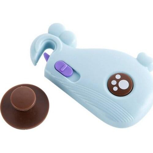 2pcs Child Safety Cabinet Lock Baby Proof Security Protector Drawer Door Cabinet Lock Plastic Protection Kids Safety Door Lock