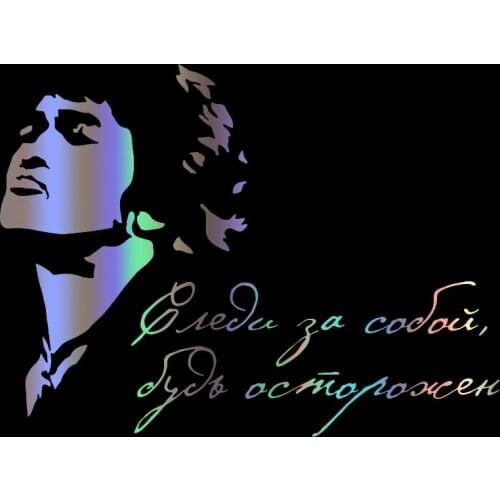 Car stickers. Auto parts. Decorative bumper. Diesel car. Window glass. supplies. Interesting. Polyethylene decals