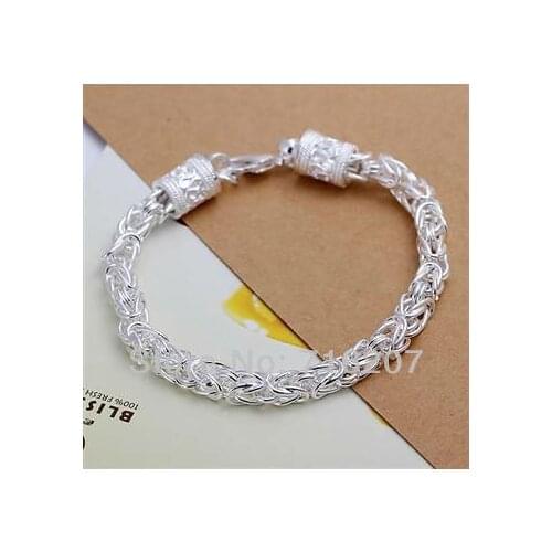 H096 Free Shipping Bracelet Fashion Jewelry Bracelet New faucet Bracelet arua jjba