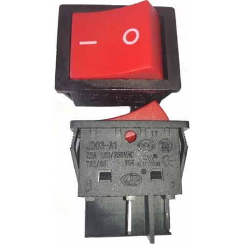 Bicycle Gear Shifters FLFTWSY China