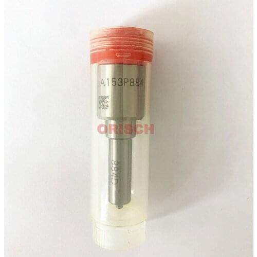 Good quality nozzle 153P884/DLLA153P884,884D,,093400-8440 for 095000-5800