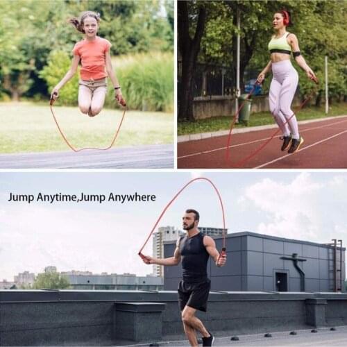 Lakerain Health Products