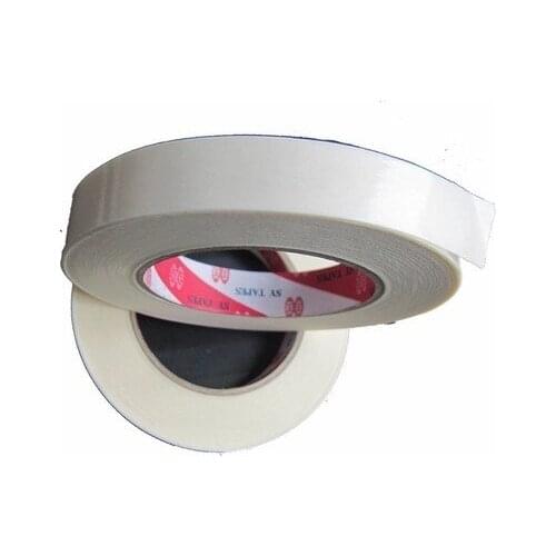 Professional Golf Club Grip Build Up Tape 18mm 50yd. Roll