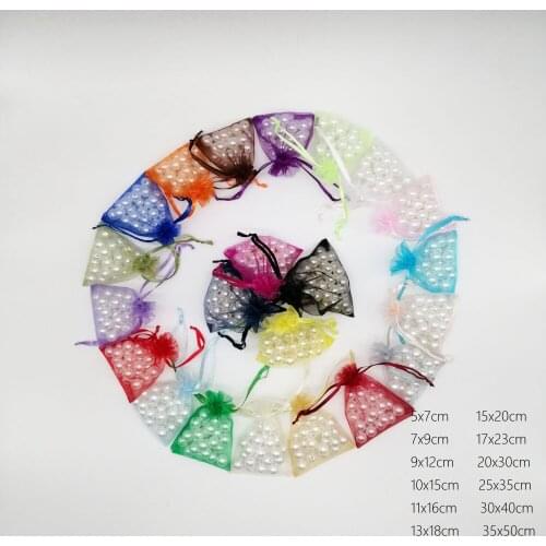 Ruiday Jewelry Packaging