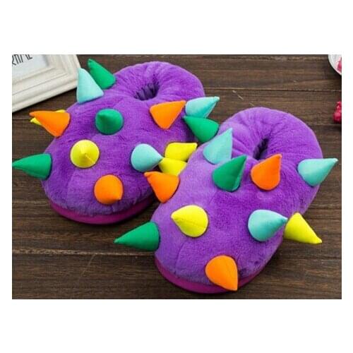 Dance Shoes SeaInPalm China