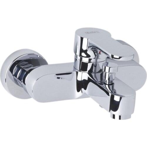 Newarc Master Bathroom Faucet 187511 141153757