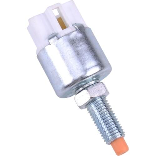 Brake Light Stop Lamp Control Switch Car 84340-47020 Fit For Toyota Prius Reiz Corolla Highlander Lexus IS250 IS300