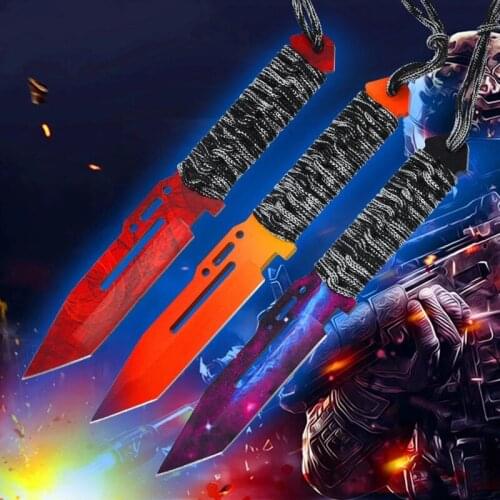 ToughKeng Hand Tools