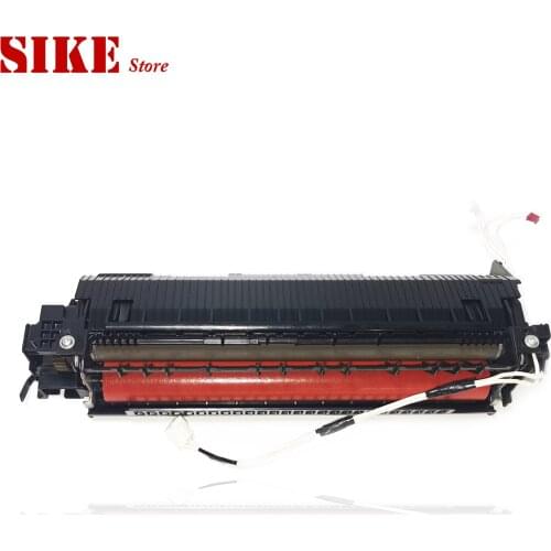 Fuser Unit Assy For Brother DCP-1610W DCP-1612W DCP-1615NW DCP-1616NW DCP-1617NW 1618 1610 1612 1615 1616 1617 Fuser Assembly