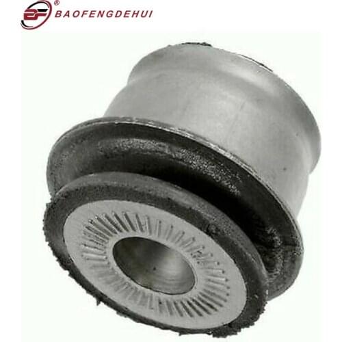 Subframe Bushing Rear 893199419=811199419B=811199419C For VW Passat/Variant Santana Carat
