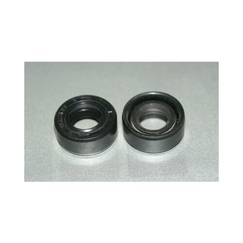 For Suzuki wholesale Parts GN250 starting clutch seal