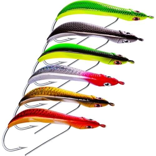 1pc 90mm 20g Metal fishing Spoon lure spinnerbait Lead fish Strong Single hook swimbait pesca top water jigging swimbait 3D eyes