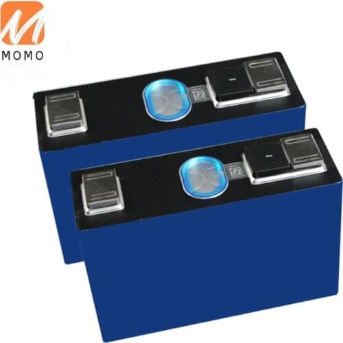 Deep cycle battery CATL Lifepo4 3.2v catl 120ah agm battery for electric tool